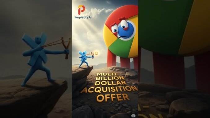 Artificial intelligence challenged Google 🚀 #cryptonews #crypto #bitcoin  #ai #google #Artificial