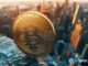 As BTC, ETH cool, one crypto may go parabolic next