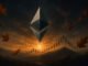 As September looms, is Ethereum due a seasonable pullback?