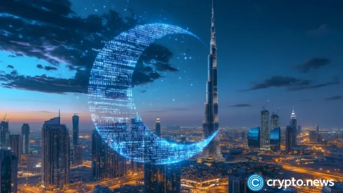 Asia is redefining global financial infrastructure Asia is redefining global financial infrastructure