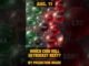 [Aug 11] Which Coin Will Skyrocket Next? My Prediction Inside #crypto  #cryptocurrency