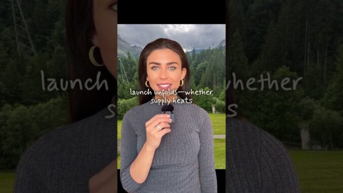 Aug 24 2025 Meme Coins to Watch – MoonBull Whitelist Filling Fast | crypto news today / meme coins t