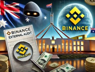 Binance