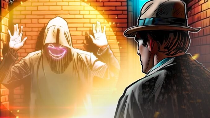 Australian Regulator Removes 3,000 Crypto Scams Australian Regulator Removes 3,000 Crypto Scams