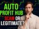 Auto Profit Hub 2025 in Canada 💰 AI Trading Platform Exposed – Is It Legit?