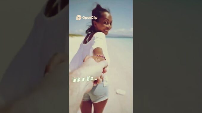 Automated Income: 🤑$3K Profit While I Was on Vacation!