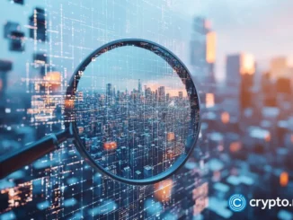 Avail leverages Arcana acquisition to drive multichain innovation