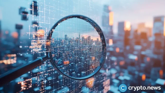 Avail leverages Arcana acquisition to drive multichain innovation Avail leverages Arcana acquisition to drive multichain innovation