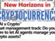 [B2e]- AI x Crypto” asset management track: Do you dare to let AI agents manage your crypto assets?