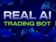 BEST POCKET OPTION & BINARIUM STRATEGY 2025 – AI TRADING BOT WITH 90% WIN RATE! #trading #ai #bot