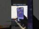 BEST POCKET OPTION STRATEGY 2025 – AI TRADING BOT WITH 90% WIN RATE!