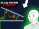 BITCOIN: STORM BEFORE THE CALM?!! #BTC Price Prediction & Crypto News Today