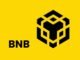 BNB all-time high