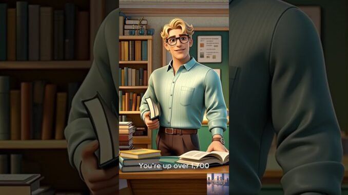 BREAKING: XRP to $5.50? Ripple SEC Victory + Trump's Crypto 401k Order | Crypto News Today