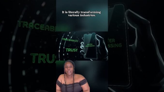 🚀 BRIC$TORM IS HERE 🌪️💰 #shorts #pancakeswap #fyp