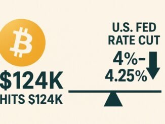 BTC Breaks Records While Bitcoin Hyper Nears $10M