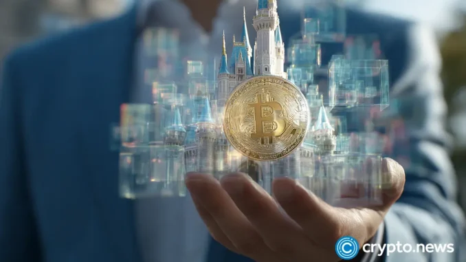 BTC price clings to $113k as cooling demand signals more BTC price clings to $113k as cooling demand signals more downturn ahead