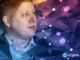 Barry Silbert rejoins Grayscale’s board as chair