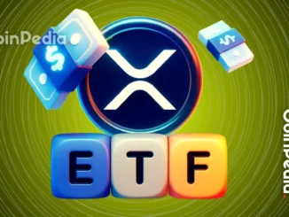 Coinpedia - Fintech & Cryptocurreny News Media