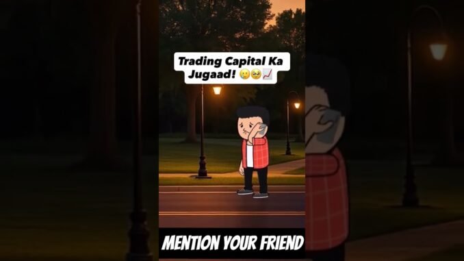 Beginner k halat 😂😂😂 #trader #crypto #beginners #youtubeshorts #trading