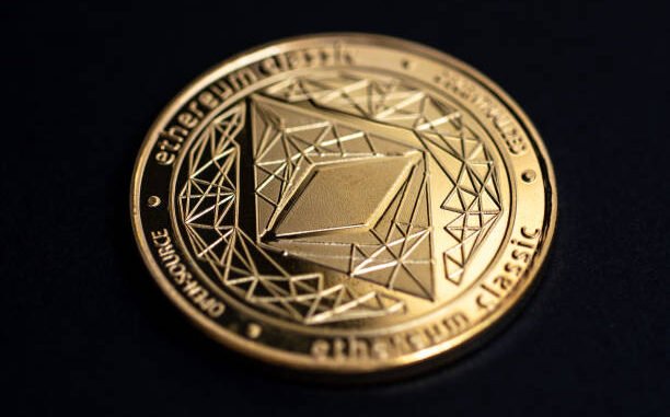 Bernstein Analysts Dive Deep Into Ethereum Treasury Companies, Highlight Unique Ethereum