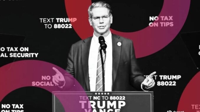 Bessent Backtracks on Bitcoin: Treasury Committed to 'Budget-Neutral' BTC Buys