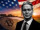 Bessent backtracks, says Treasury committed to ‘exploring budget-neutral pathways’ to add Bitcoin