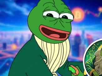 Coinpedia - Fintech & Cryptocurreny News Media