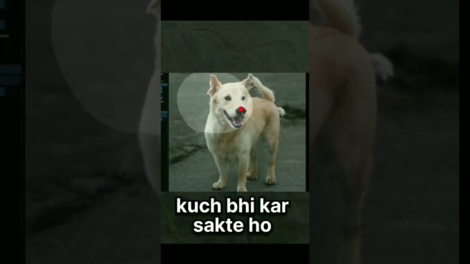 “Best AI Business Ideas for Beginners 🔥 | Passive Income with AI