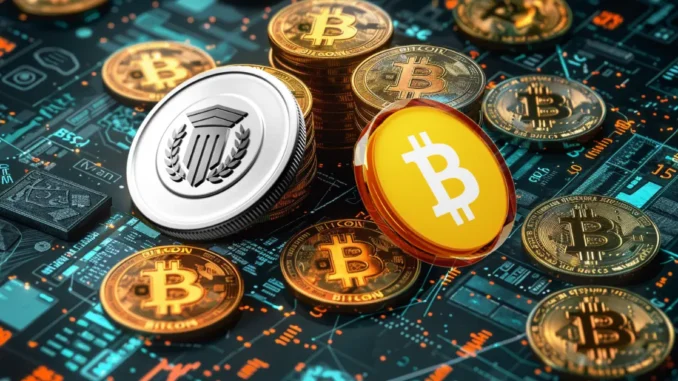 Best Crypto to Buy Now if You’re Targeting 1500% Gains Coinpedia - Fintech & Cryptocurreny News Media