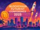 Best Crypto to Buy as Blockchain Futurist Announces Speakers