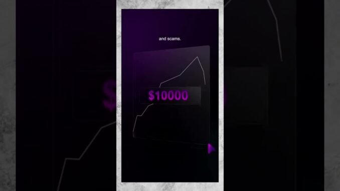 Best Dexscreener Filters you need to know 📈! #crypto #memecoin #solana #xrp #bitcoin