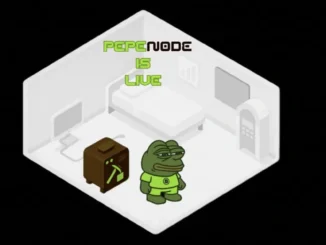 Coinpedia - Fintech & Cryptocurreny News Media