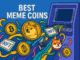 Best Meme Coins to Watch as NFTs Make a Comeback.