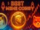 Best Meme Coins to Buy as Trump Coin ETF Could Become a Reality