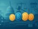 Best Presales to Buy as US Aims for More Crypto & Banking Rules