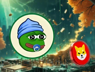 Coinpedia - Fintech & Cryptocurreny News Media