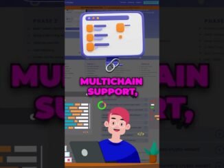 Best Wallet: The Web3 Wallet That Might Replace MetaMask 👀🚀