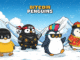 Bitcoin Penguins