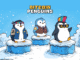 Best crypto presales: Bitcoin Penguins leads the charge as Ether ETFs record over $1B inflow