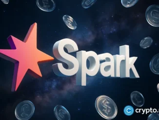 Best crypto to buy now ahead of the next bull run