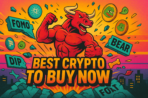 Best crypto to buy now, Remittix