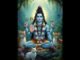 Bhagwan Shiv eternal picture AI generated Bhagwan Shiv photo || Grok AI #shorts #viral #aipicture