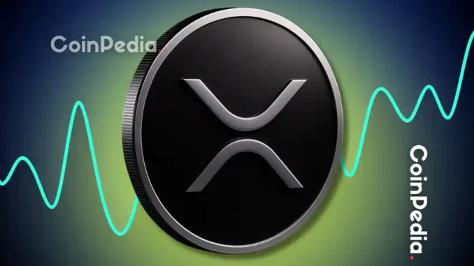 Coinpedia - Fintech & Cryptocurreny News Media