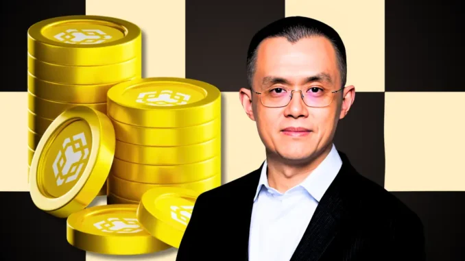 Coinpedia - Fintech & Cryptocurreny News Media