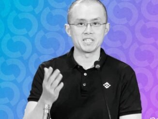 Binance Founder Changpeng Zhao Files Motion to Dismiss $1.8B FTX Lawsuit