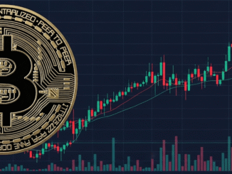 Binance futures