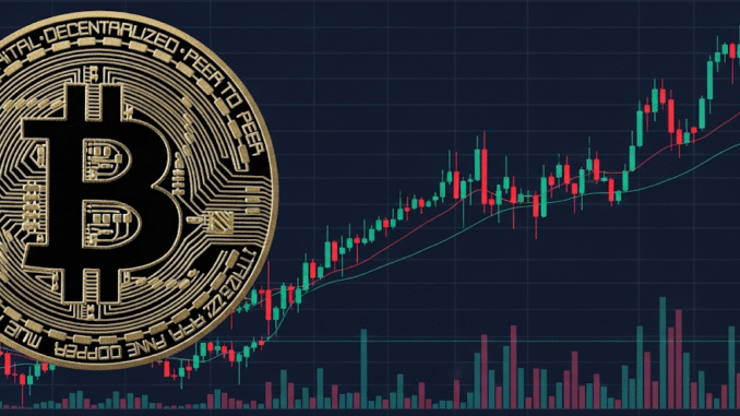Binance Futures vs CoinFutures ? Binance futures