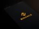 Binance teams up with banking giant BBVA to let clients store assets off-exchange