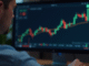 Bio Protocol hits 6-month high
